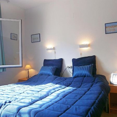 Holiday Home Bonalba Golf- Urb- Los Naranjos By Interhome Mutxamel Esterno foto