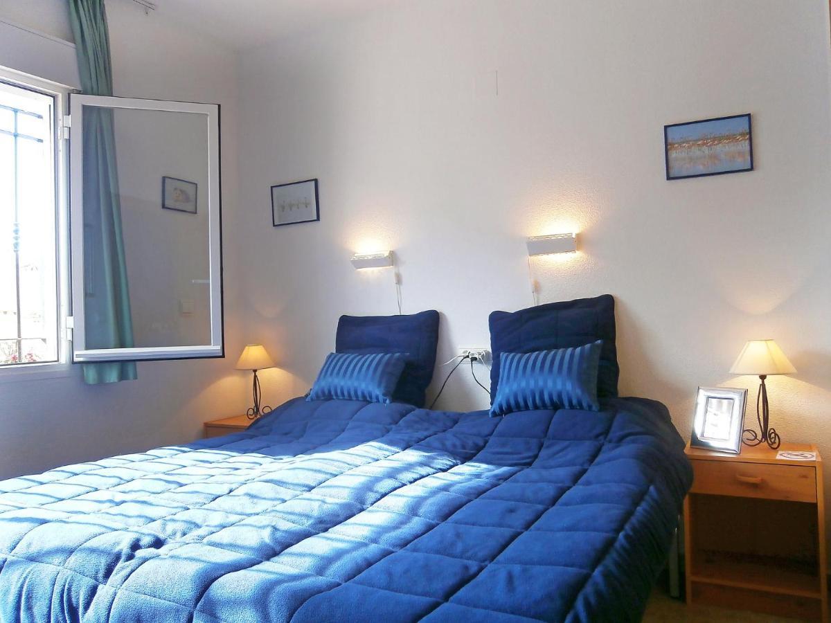 Holiday Home Bonalba Golf- Urb- Los Naranjos By Interhome Mutxamel Esterno foto